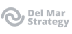 logo of Del Mar Strategy