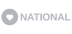 logo of National