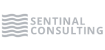 logo of Sentinal Construlting